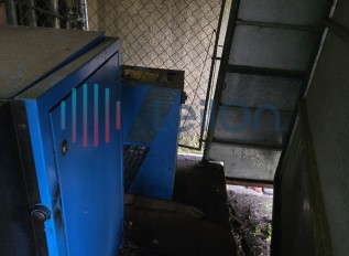 20250321-171329.jpg