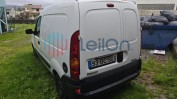 RENAULT KANGOO DO ANO 2008