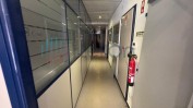 LOJA COM DOIS PISOS DESTINADA A COMÉRCIO E SERVIÇOS COM 362 M2