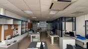 LOJA COM DOIS PISOS DESTINADA A COMÉRCIO E SERVIÇOS COM 362 M2