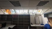LOJA COM DOIS PISOS DESTINADA A COMÉRCIO E SERVIÇOS COM 362 M2