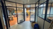 LOJA COM DOIS PISOS DESTINADA A COMÉRCIO E SERVIÇOS COM 362 M2