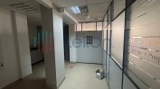 LOJA COM DOIS PISOS DESTINADA A COMÉRCIO E SERVIÇOS COM 362 M2