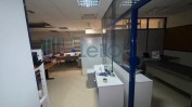 LOJA COM DOIS PISOS DESTINADA A COMÉRCIO E SERVIÇOS COM 362 M2