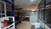 LOJA COM DOIS PISOS DESTINADA A COMÉRCIO E SERVIÇOS COM 362 M2