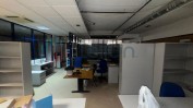 LOJA COM DOIS PISOS DESTINADA A COMÉRCIO E SERVIÇOS COM 362 M2