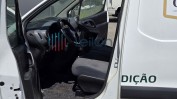 CITROEN BERLINGO DO ANO 2014