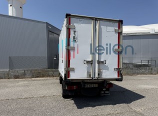 img-0243.jpg
