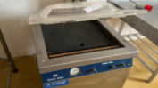 DIVERSO MATERIAL DE ESCRITÓRIO | DIVERSO MATERIAL E EQUIPAMENTO PARA TRANSFORMAÇÃO DE CARNES