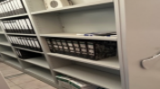 DIVERSO MATERIAL DE ESCRITÓRIO | DIVERSO MATERIAL E EQUIPAMENTO PARA TRANSFORMAÇÃO DE CARNES
