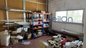 DIVERSO MATERIAL DE ESCRITÓRIO | DIVERSO MATERIAL E EQUIPAMENTO PARA TRANSFORMAÇÃO DE CARNES