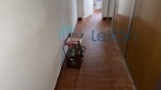 DIVERSO MATERIAL DE ESCRITÓRIO | DIVERSO MATERIAL E EQUIPAMENTO PARA TRANSFORMAÇÃO DE CARNES