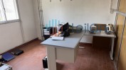 DIVERSO MATERIAL DE ESCRITÓRIO | DIVERSO MATERIAL E EQUIPAMENTO PARA TRANSFORMAÇÃO DE CARNES