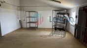 DIVERSO MATERIAL DE ESCRITÓRIO | DIVERSO MATERIAL E EQUIPAMENTO PARA TRANSFORMAÇÃO DE CARNES