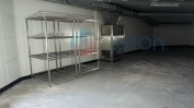 DIVERSO MATERIAL DE ESCRITÓRIO | DIVERSO MATERIAL E EQUIPAMENTO PARA TRANSFORMAÇÃO DE CARNES