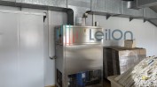 DIVERSO MATERIAL DE ESCRITÓRIO | DIVERSO MATERIAL E EQUIPAMENTO PARA TRANSFORMAÇÃO DE CARNES