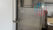 DIVERSO MATERIAL DE ESCRITÓRIO | DIVERSO MATERIAL E EQUIPAMENTO PARA TRANSFORMAÇÃO DE CARNES