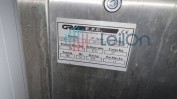 DIVERSO MATERIAL DE ESCRITÓRIO | DIVERSO MATERIAL E EQUIPAMENTO PARA TRANSFORMAÇÃO DE CARNES