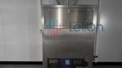 DIVERSO MATERIAL DE ESCRITÓRIO | DIVERSO MATERIAL E EQUIPAMENTO PARA TRANSFORMAÇÃO DE CARNES