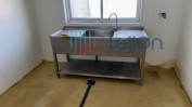 DIVERSO MATERIAL DE ESCRITÓRIO | DIVERSO MATERIAL E EQUIPAMENTO PARA TRANSFORMAÇÃO DE CARNES