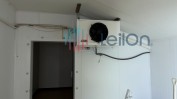 DIVERSO MATERIAL DE ESCRITÓRIO | DIVERSO MATERIAL E EQUIPAMENTO PARA TRANSFORMAÇÃO DE CARNES