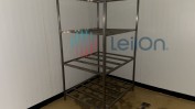 DIVERSO MATERIAL DE ESCRITÓRIO | DIVERSO MATERIAL E EQUIPAMENTO PARA TRANSFORMAÇÃO DE CARNES