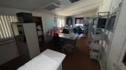 DIVERSO MATERIAL DE ESCRITÓRIO | DIVERSO MATERIAL E EQUIPAMENTO PARA TRANSFORMAÇÃO DE CARNES