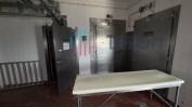 DIVERSO MATERIAL DE ESCRITÓRIO | DIVERSO MATERIAL E EQUIPAMENTO PARA TRANSFORMAÇÃO DE CARNES