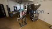 DIVERSO MATERIAL DE ESCRITÓRIO | DIVERSO MATERIAL E EQUIPAMENTO PARA TRANSFORMAÇÃO DE CARNES
