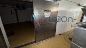 DIVERSO MATERIAL DE ESCRITÓRIO | DIVERSO MATERIAL E EQUIPAMENTO PARA TRANSFORMAÇÃO DE CARNES