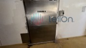 DIVERSO MATERIAL DE ESCRITÓRIO | DIVERSO MATERIAL E EQUIPAMENTO PARA TRANSFORMAÇÃO DE CARNES