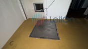 DIVERSO MATERIAL DE ESCRITÓRIO | DIVERSO MATERIAL E EQUIPAMENTO PARA TRANSFORMAÇÃO DE CARNES