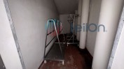 DIVERSO MATERIAL DE ESCRITÓRIO | DIVERSO MATERIAL E EQUIPAMENTO PARA TRANSFORMAÇÃO DE CARNES