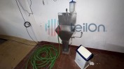 DIVERSO MATERIAL DE ESCRITÓRIO | DIVERSO MATERIAL E EQUIPAMENTO PARA TRANSFORMAÇÃO DE CARNES