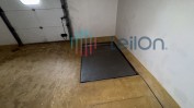 DIVERSO MATERIAL DE ESCRITÓRIO | DIVERSO MATERIAL E EQUIPAMENTO PARA TRANSFORMAÇÃO DE CARNES