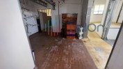 DIVERSO MATERIAL DE ESCRITÓRIO | DIVERSO MATERIAL E EQUIPAMENTO PARA TRANSFORMAÇÃO DE CARNES