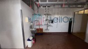 DIVERSO MATERIAL DE ESCRITÓRIO | DIVERSO MATERIAL E EQUIPAMENTO PARA TRANSFORMAÇÃO DE CARNES
