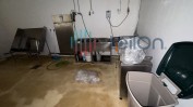 DIVERSO MATERIAL DE ESCRITÓRIO | DIVERSO MATERIAL E EQUIPAMENTO PARA TRANSFORMAÇÃO DE CARNES