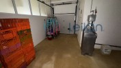 DIVERSO MATERIAL DE ESCRITÓRIO | DIVERSO MATERIAL E EQUIPAMENTO PARA TRANSFORMAÇÃO DE CARNES