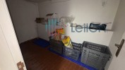 DIVERSO MATERIAL DE ESCRITÓRIO | DIVERSO MATERIAL E EQUIPAMENTO PARA TRANSFORMAÇÃO DE CARNES