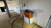DIVERSO MATERIAL DE ESCRITÓRIO | DIVERSO MATERIAL E EQUIPAMENTO PARA TRANSFORMAÇÃO DE CARNES