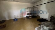 DIVERSO MATERIAL DE ESCRITÓRIO | DIVERSO MATERIAL E EQUIPAMENTO PARA TRANSFORMAÇÃO DE CARNES