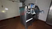 DIVERSO MATERIAL DE ESCRITÓRIO | DIVERSO MATERIAL E EQUIPAMENTO PARA TRANSFORMAÇÃO DE CARNES