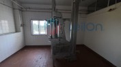 DIVERSO MATERIAL DE ESCRITÓRIO | DIVERSO MATERIAL E EQUIPAMENTO PARA TRANSFORMAÇÃO DE CARNES