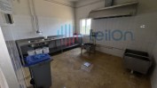 DIVERSO MATERIAL DE ESCRITÓRIO | DIVERSO MATERIAL E EQUIPAMENTO PARA TRANSFORMAÇÃO DE CARNES