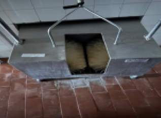 38.png