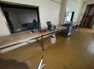 img-0194.jpg