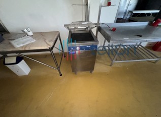 img-0195.jpg