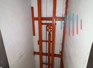 img-0198.jpg