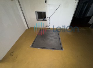 img-0208.jpg